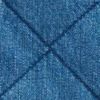 The product color Medium Wash