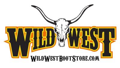 Wild West Boot Store | Tecovas