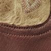 The product color Mahogany