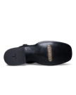 Sole view of The Adams - Midnight on plain background
