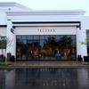 Image of Saddle Creek Tecovas store
