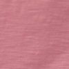 An image representing the product color Dusty Pink/Bluefin