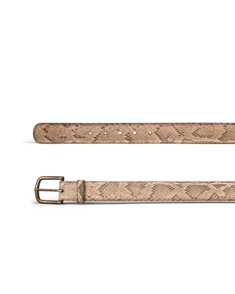 Python Boots | Tecovas
