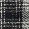 The product color Black / White