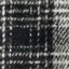 Women's Plaid Mini Skirt