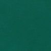 The product color Hunter Green