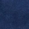 The product color Dark Wash