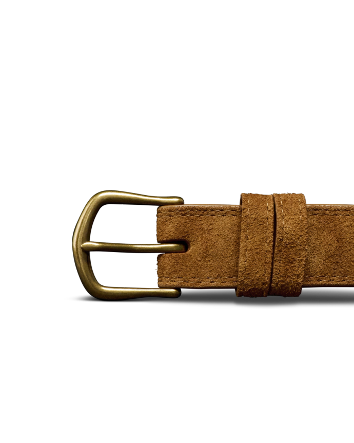 A Tecovas product