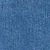 The product color Medium Wash