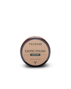 Image of the Exotic Polish top of the jar