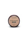 Image of the Exotic Polish top of the jar