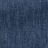 The product color Dark Wash