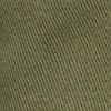 The product color Olive