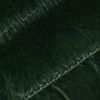 The product color Green