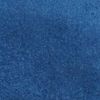 The product color Medium Wash