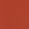The product color Orange Rust