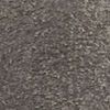 The product color Charcoal