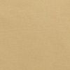 The product color Khaki / Black