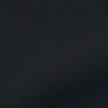 The product color Black
