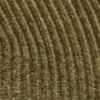 The product color Olive