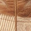 The product color Heritage Tan