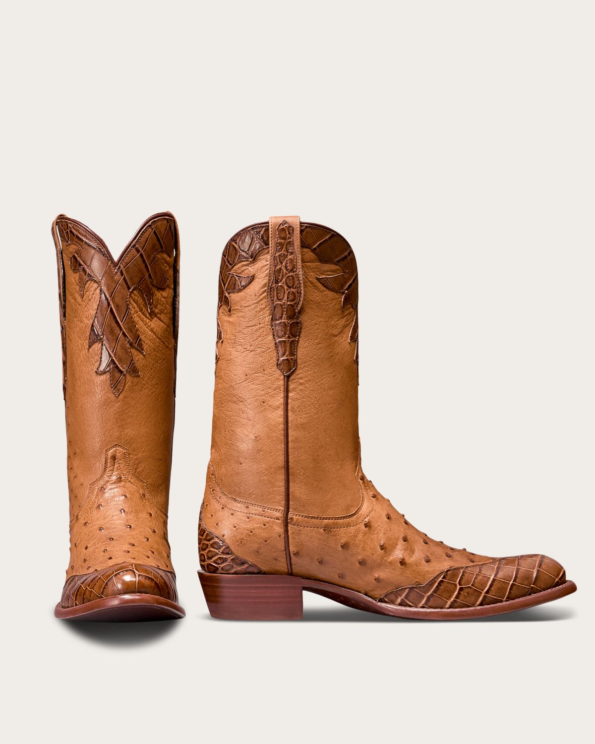 Men's Birthday Boot XI