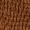 The product color Tan