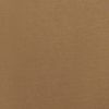 The product color Olivewood