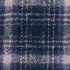 The product color Navy / Mauve
