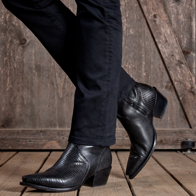 Tecovas sales ladies boots