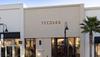 Image of Tecovas St Johns Town Center store.