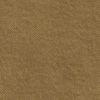 The product color Olive
