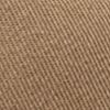 The product color Moss Brown