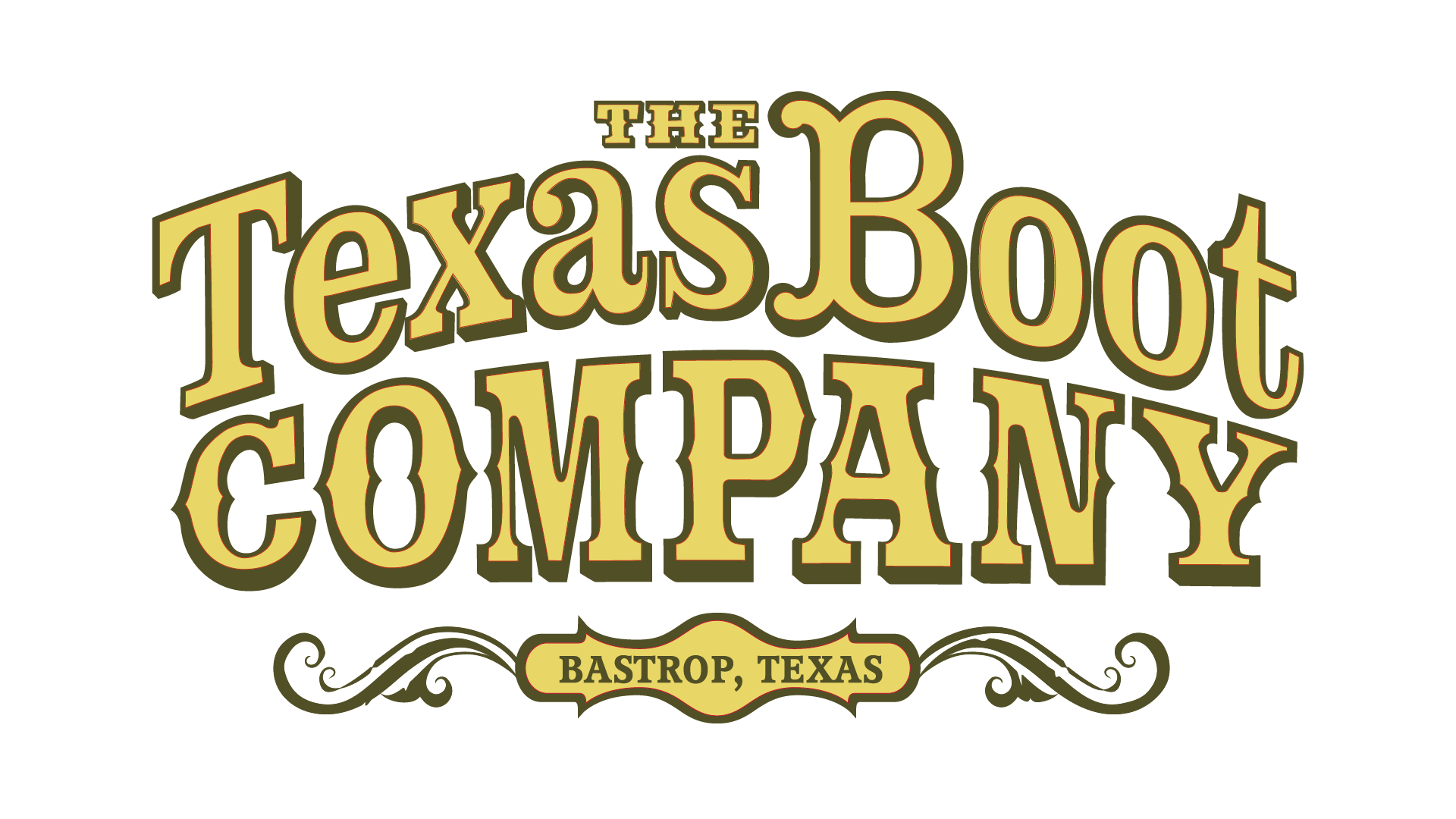Tx Boot Texas Boot Company | Tecovas