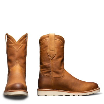 Tecovas work boots shop