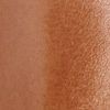 The product color Pecan/Bone