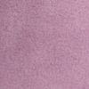 The product color Lavender