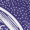The product color Purple
