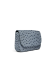 A Tecovas product