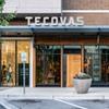 Image of the Domain Northside Tecovas Store