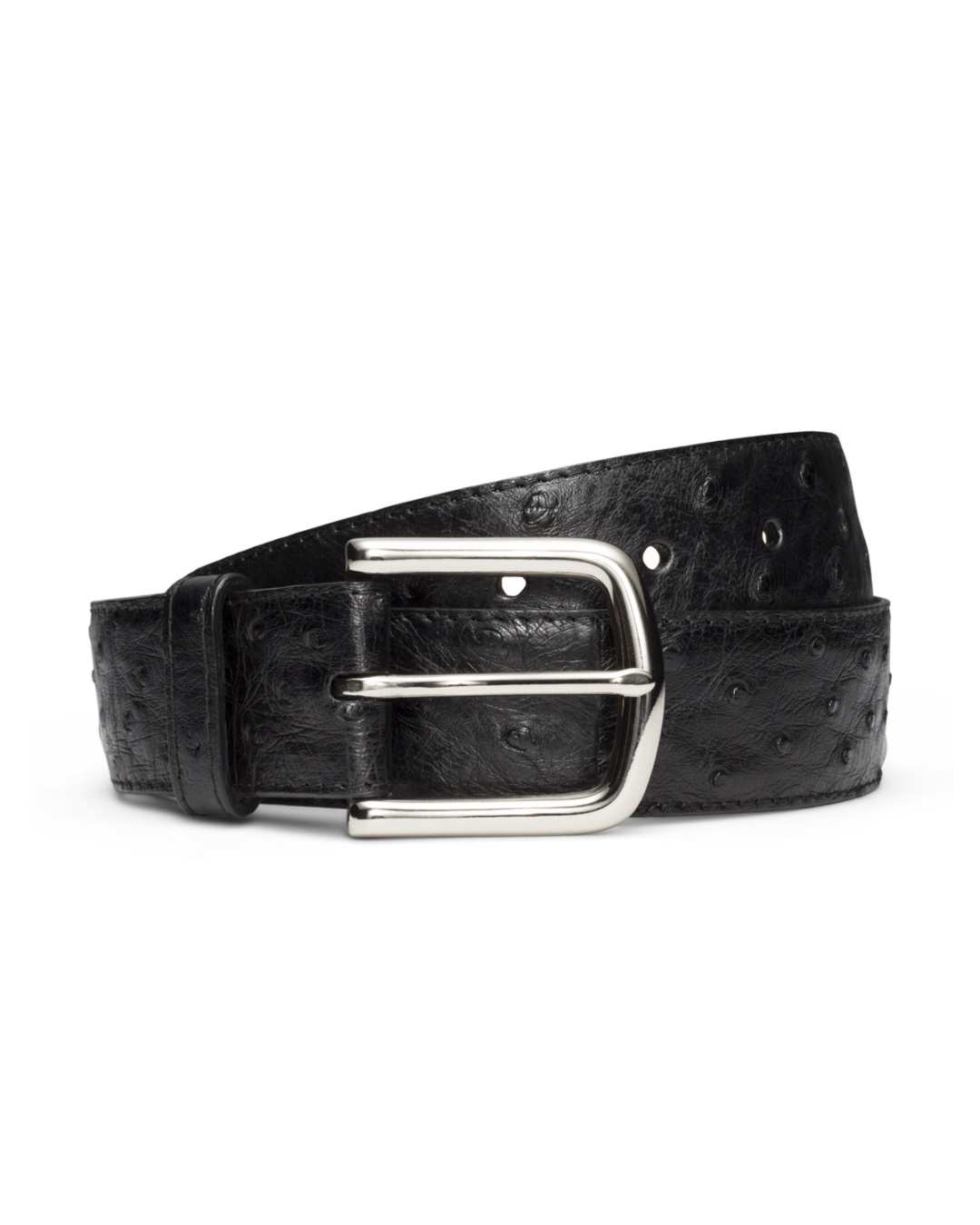 Tecovas deals men's belts