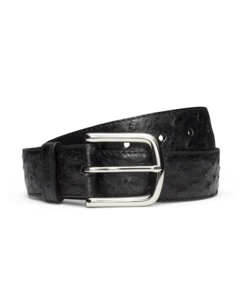 Tecovas alligator belt deals