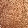 The product color Copper