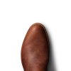 The Dean - Image 5