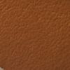 The product color Desert/Bone