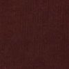 The product color Port