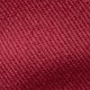 The product color Burgundy