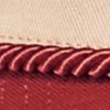 The product color Red