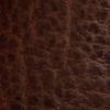 The product color Tobacco
