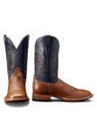 Pair view of The Doc - Tan on plain background